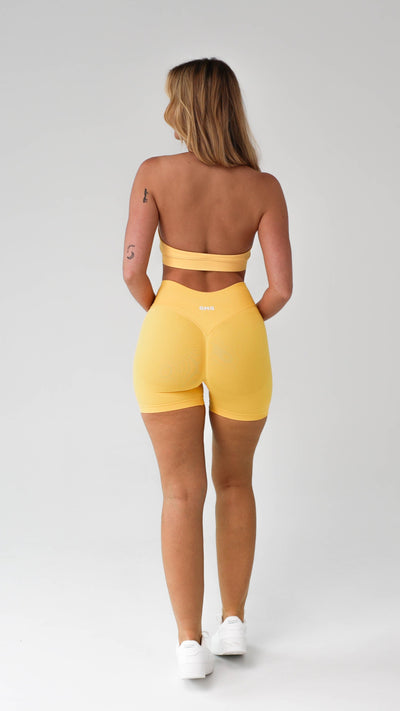 Pulse Szorty - Honey