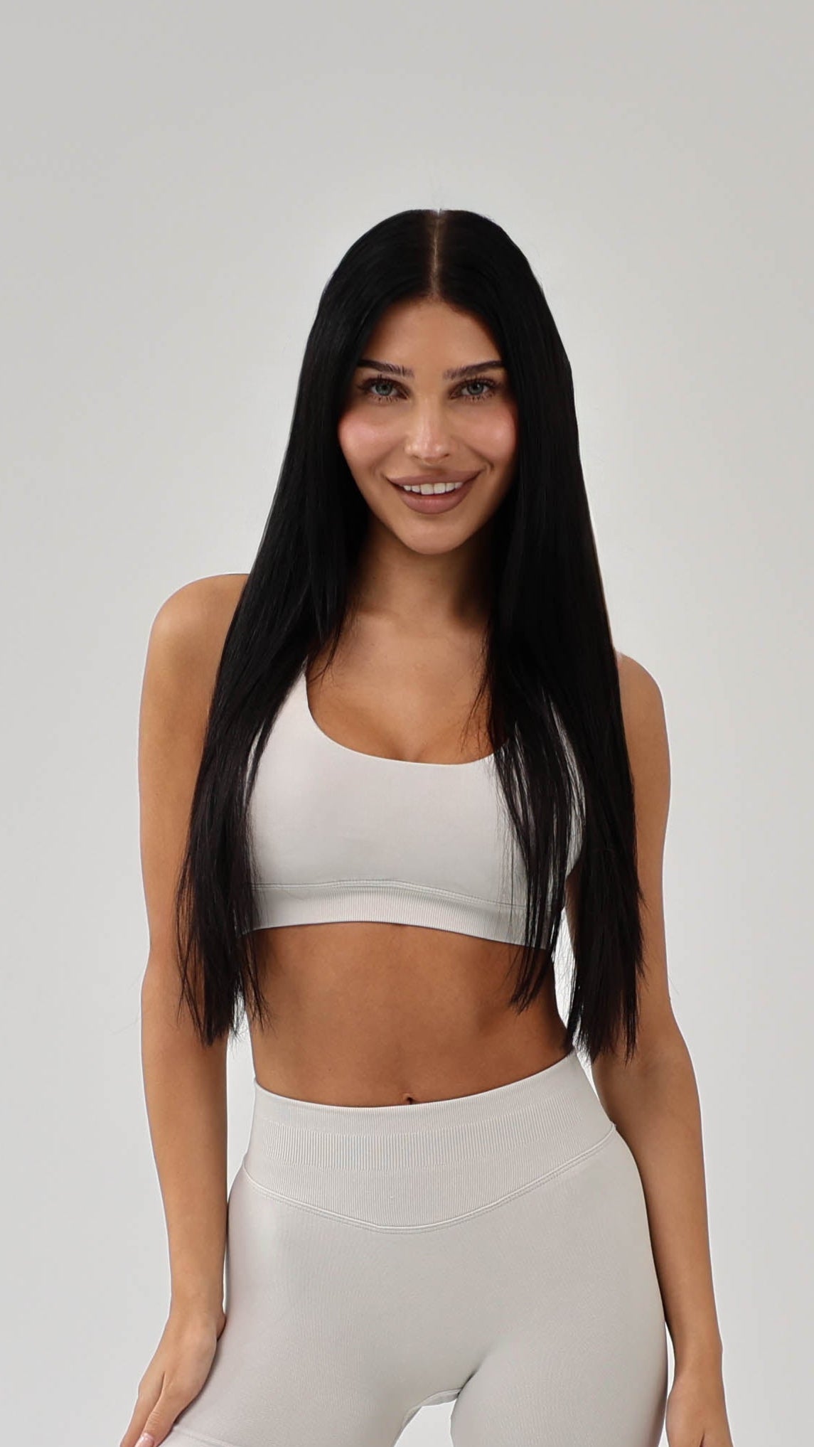 Pulse Sports Top - Shell