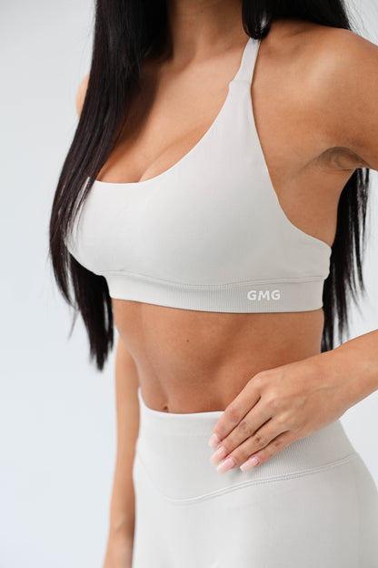 Pulse Sports Top - Shell