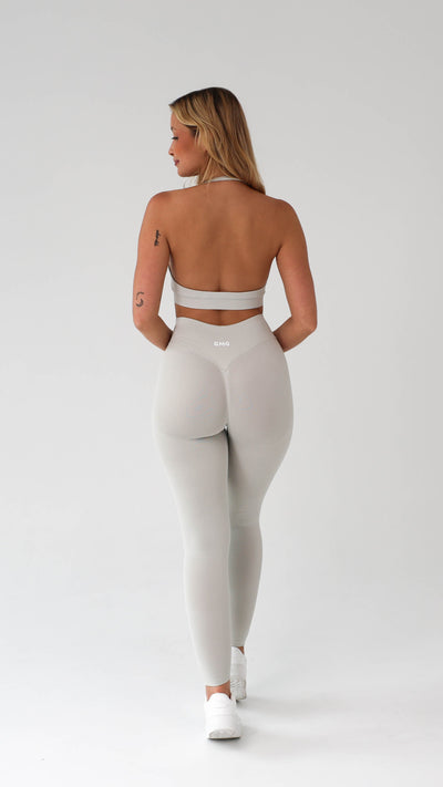 Pulse Legginsy - Shell
