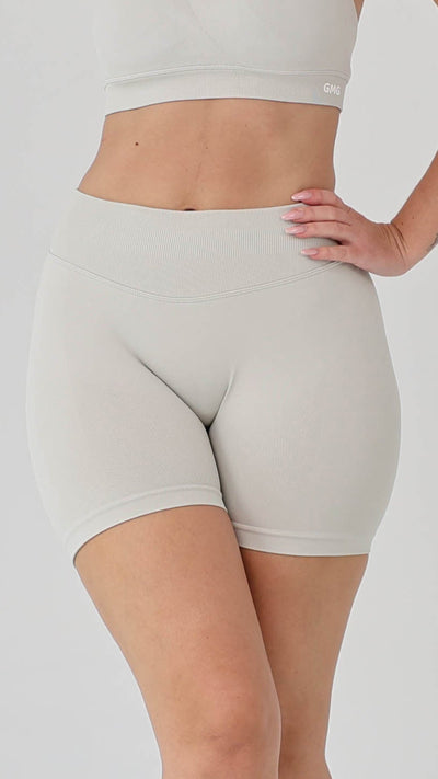 Pulse Szorty - Shell