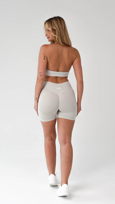 Pulse Szorty - Shell